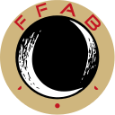 FFAB